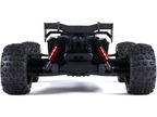 Arrma Kraton 4S V2 BLX 1:10 4WD RTR