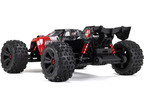 Arrma Kraton 4S V2 BLX 1:10 4WD RTR