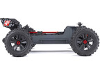 Arrma Kraton 4S V2 BLX 1:10 4WD RTR