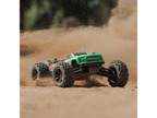 Arrma Kraton 4S V2 BLX 1:10 4WD RTR