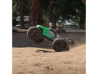 Arrma Kraton 4S V2 BLX 1:10 4WD RTR