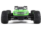 Arrma Kraton 4S V2 BLX 1:10 4WD RTR