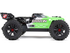 Arrma Kraton 4S V2 BLX 1:10 4WD RTR