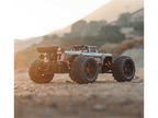 Arrma Outcast 4S V2 BLX 1:10 4WD RTR stalowy