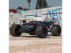 Arrma Kraton 8S BLX 1:5 4WD EXB RTR czarny