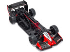 Arrma Limitless 1:7 4WD Speed Machine Roller