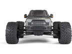 Arrma Big Rock 6S BLX 1:7 4WD RTR