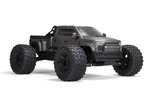 Arrma Big Rock 6S BLX 1:7 4WD RTR