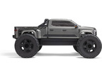 Arrma Big Rock 6S BLX 1:7 4WD RTR