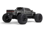 Arrma Big Rock 6S BLX 1:7 4WD RTR czarny