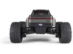 Arrma Big Rock 6S BLX 1:7 4WD RTR