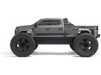 Arrma Big Rock 6S BLX 1:7 4WD RTR