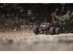 Arrma Big Rock 6S BLX 1:7 4WD RTR