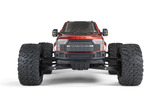 Arrma Big Rock 6S BLX 1:7 4WD RTR