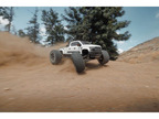 Arrma Big Rock 6S BLX 1:7 4WD RTR czarny