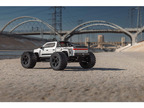 Arrma Big Rock 6S BLX 1:7 4WD RTR