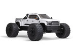 Arrma Big Rock 6S BLX 1:7 4WD RTR