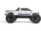 Arrma Big Rock 6S BLX 1:7 4WD RTR czarny