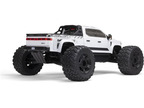 Arrma Big Rock 6S BLX 1:7 4WD RTR