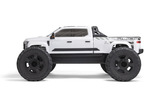 Arrma Big Rock 6S BLX 1:7 4WD RTR