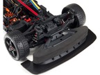 Arrma Infraction Resto Mod 6S BLX 1:7 RTR