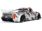 Arrma Infraction Resto Mod 6S BLX 1:7 RTR