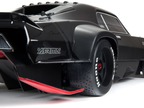 Arrma Felony Resto Mod 6S BLX 1:7 RTR