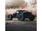 Arrma Fireteam Speed Assault 6S BLX 1:7 4WD RTR