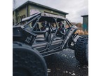 Arrma Firearm Speed Assault 6S BLX 1:7 4WD RTR biały