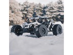 Arrma Firearm Speed Assault 6S BLX 1:7 4WD RTR biały