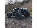 Arrma Firearm Speed Assault 6S BLX 1:7 4WD RTR biały