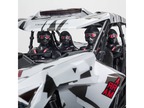 Arrma Fireteam Speed Assault 6S BLX 1:7 4WD RTR