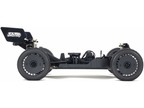 Arrma Typhon TLR Tuned 1:8 4WD Roller Buggy różowy/fioletowy