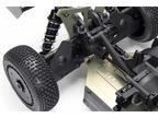 Arrma Typhon TLR Tuned 1:8 4WD Roller Buggy różowy/fioletowy