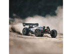 Arrma Typhon TLR Tuned 6S BLX 1:8 4WD RTR