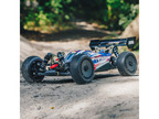 Arrma Typhon TLR Tuned 4S BLX 1:8 4WD RTR