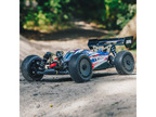 Arrma Typhon TLR Tuned 6S BLX 1:8 4WD RTR