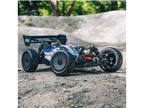 Arrma Typhon TLR Tuned 6S BLX 1:8 4WD RTR