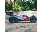 Arrma Typhon TLR Tuned 6S BLX 1:8 4WD RTR