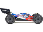 Arrma Typhon TLR Tuned 4S BLX 1:8 4WD RTR