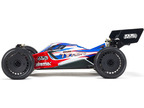 Arrma Typhon TLR Tuned 6S BLX 1:8 4WD RTR