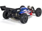 Arrma Typhon TLR Tuned 6S BLX 1:8 4WD RTR