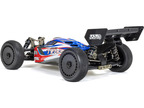 Arrma Typhon TLR Tuned 6S BLX 1:8 4WD RTR