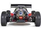 Arrma Typhon TLR Tuned 6S BLX 1:8 4WD RTR