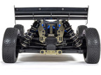 Arrma Typhon TLR Tuned 6S BLX 1:8 4WD RTR