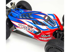 Arrma Typhon TLR Tuned 6S BLX 1:8 4WD RTR