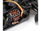 Arrma Typhon TLR Tuned 6S BLX 1:8 4WD RTR