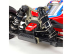 Arrma Typhon TLR Tuned 6S BLX 1:8 4WD RTR
