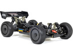 Arrma Typhon TLR Tuned 6S BLX 1:8 4WD RTR