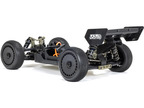 Arrma Typhon TLR Tuned 6S BLX 1:8 4WD RTR